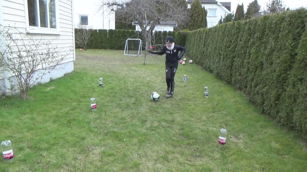 74 Fore siksak m Cruyff.mp4